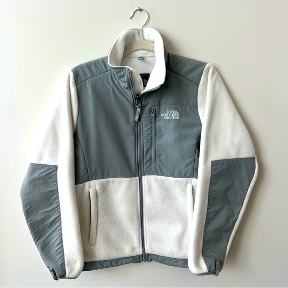 The North Face Denali Jacket- size small - Picture 2 of 11